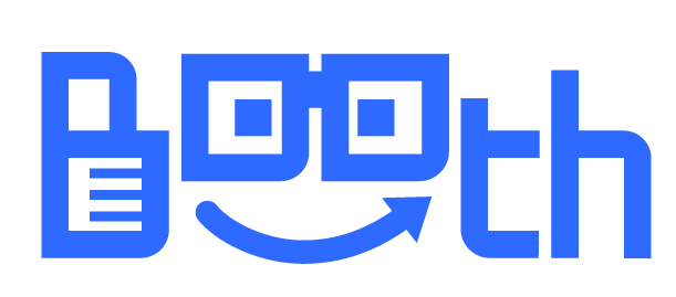 株式会社Booth