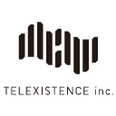 Telexistence株式会社