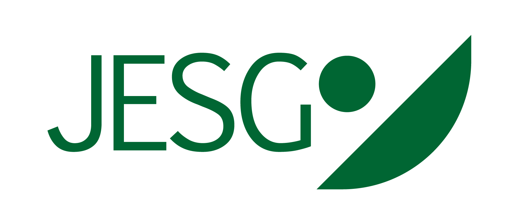 株式会社JESGO