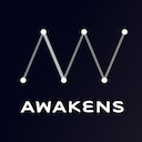 AWAKENS, Inc.