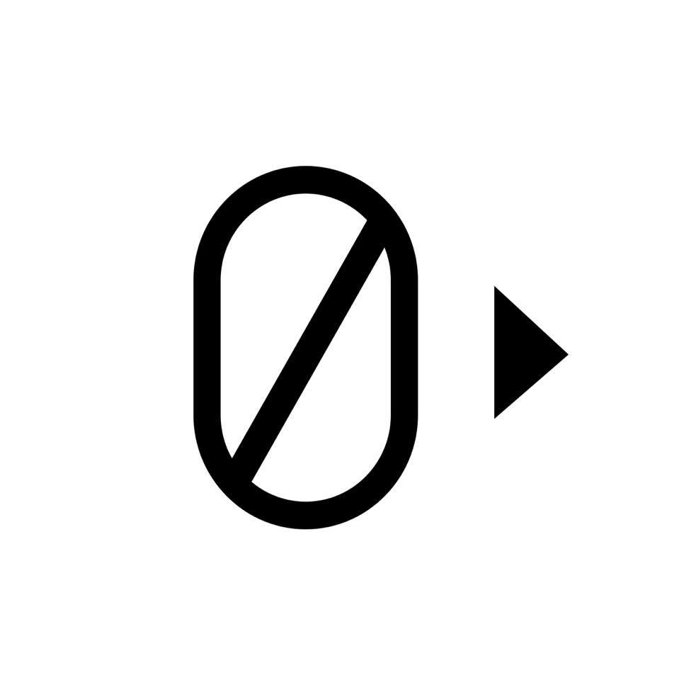 合同会社フロムスクラッチ