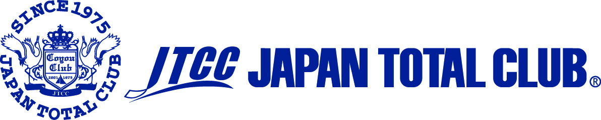 株式会社ホテルジャパン