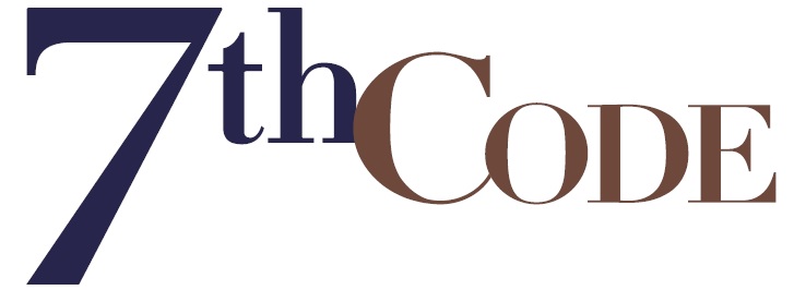 SEVENTH CODE株式会社