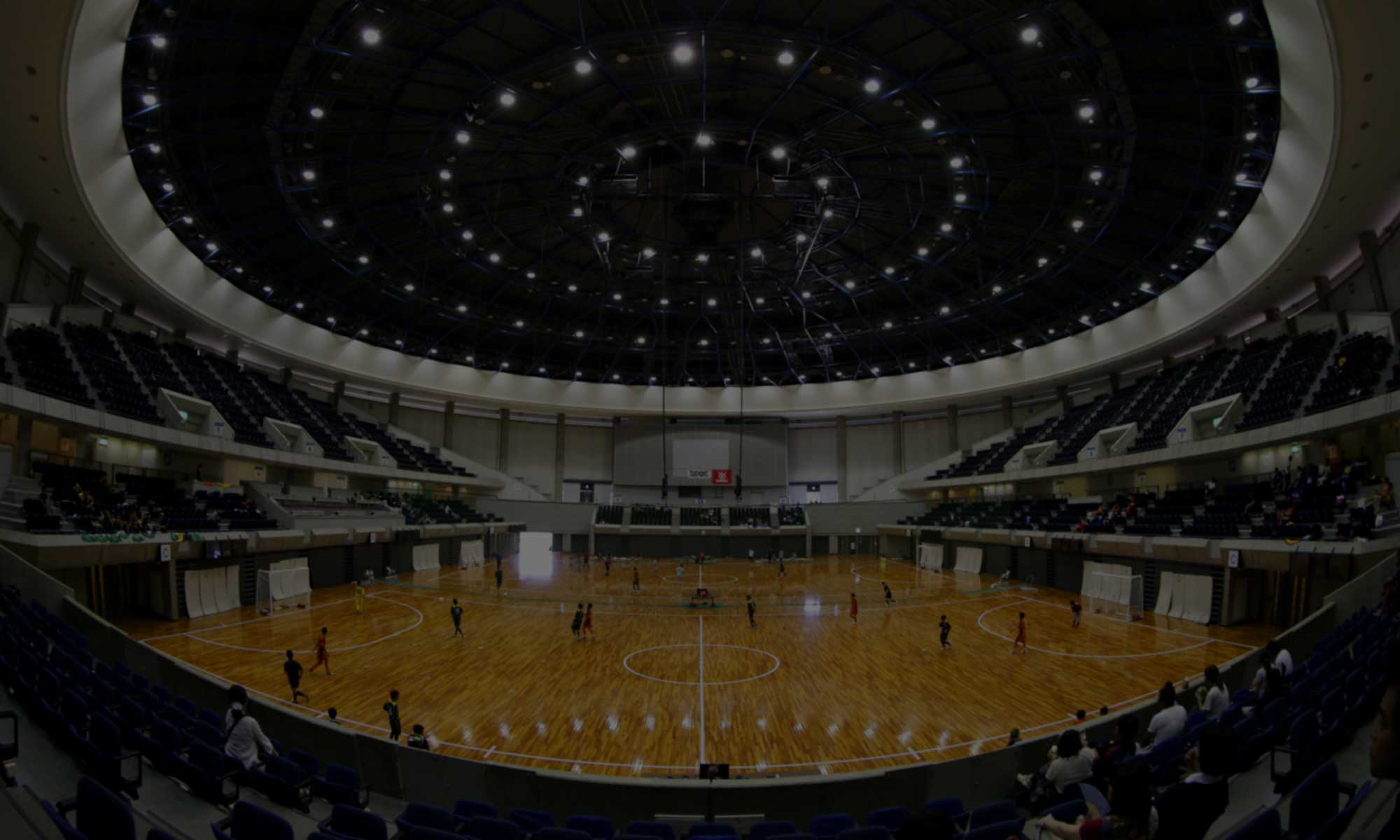 特定非営利活動法人神戸アスリートタウンクラブの会社情報 Wantedly