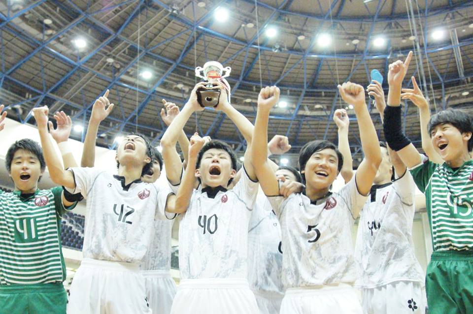 特定非営利活動法人神戸アスリートタウンクラブの会社情報 Wantedly