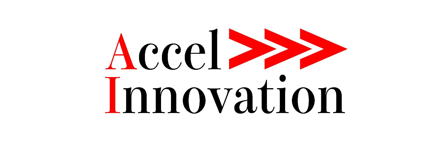 株式会社Accel Innovation