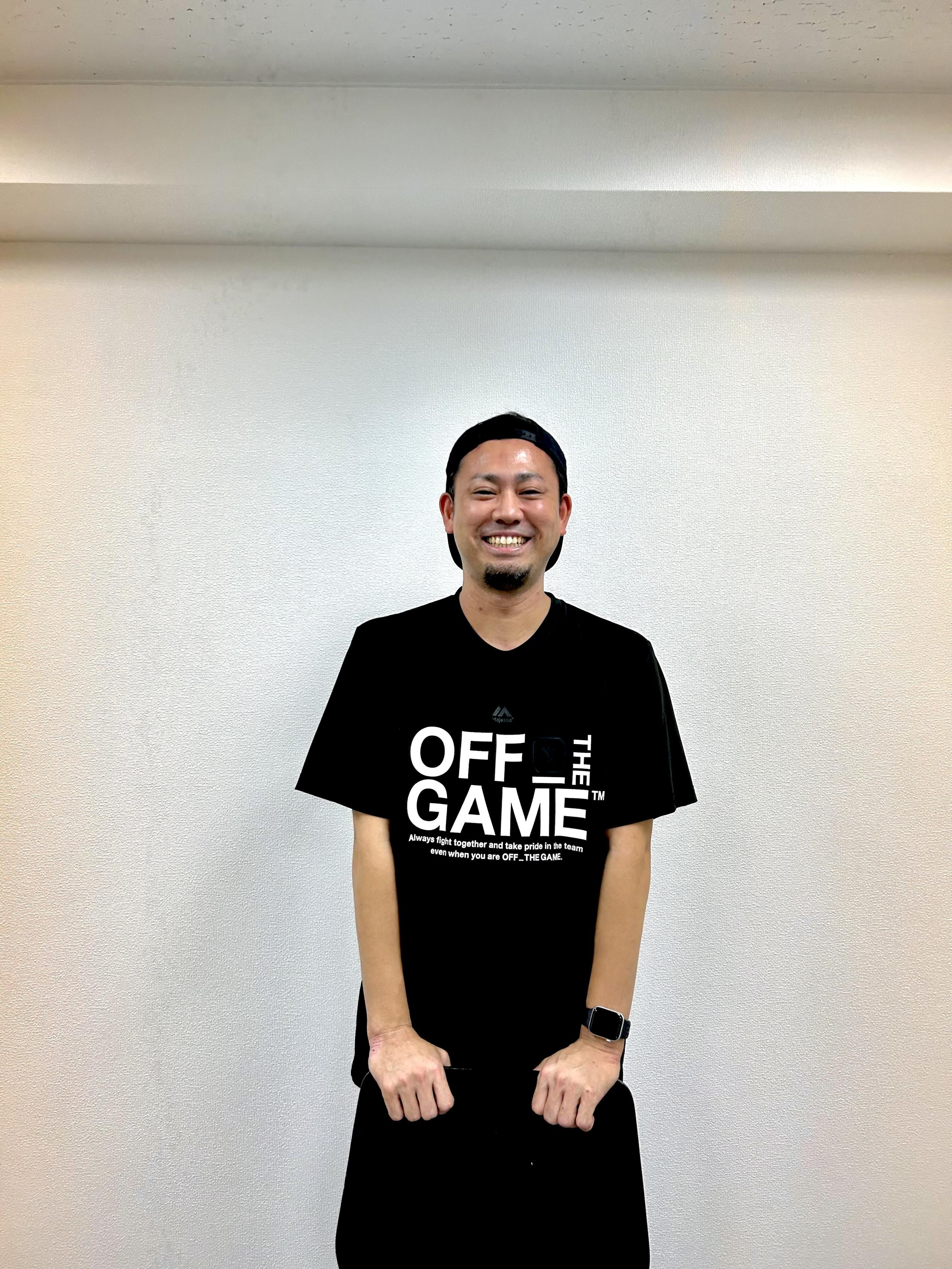 週一マッサージが受けられる会社