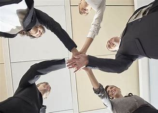 自己紹介と創業した理由