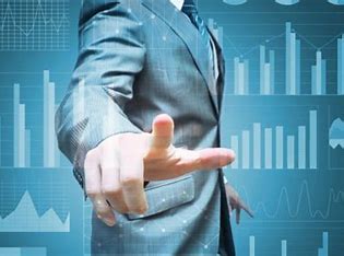 モチベーション