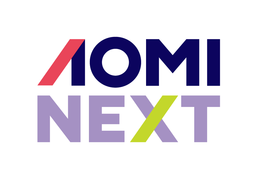 株式会社アオミネクスト