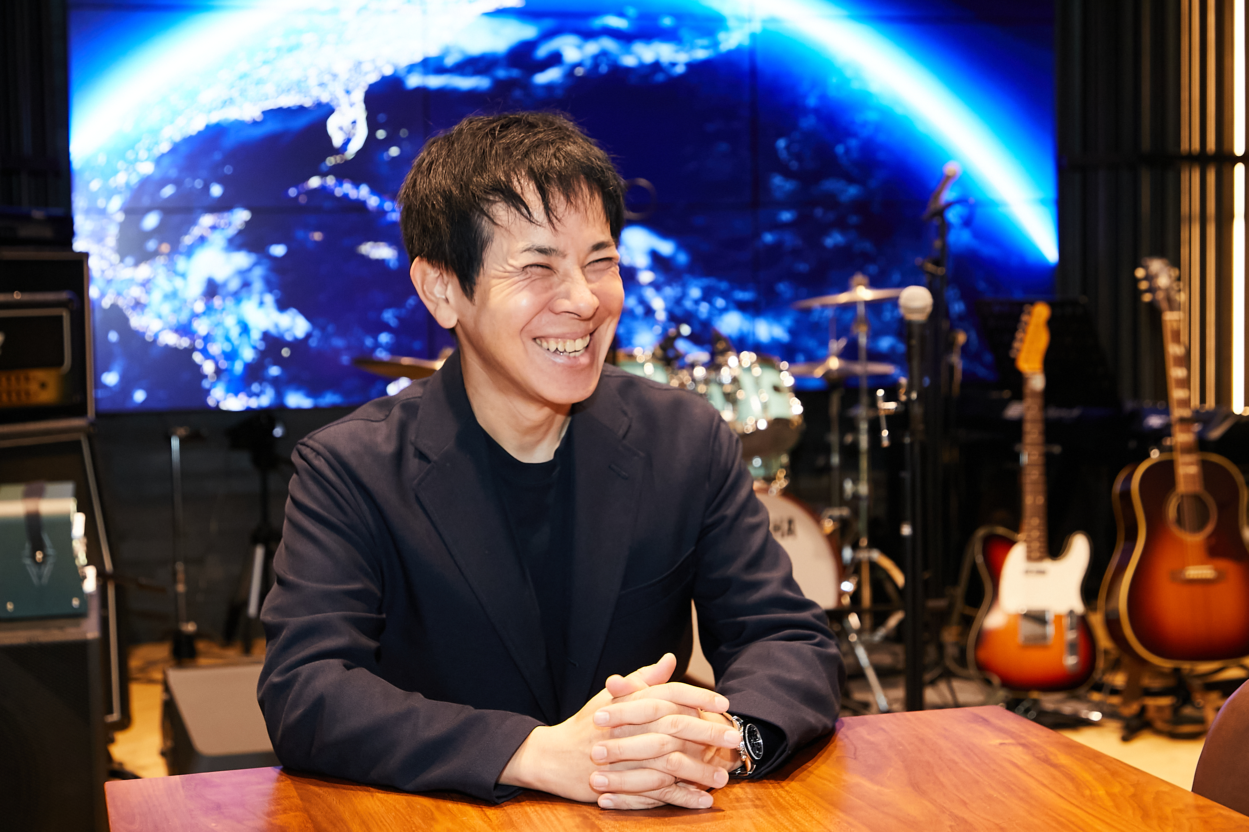 【代表インタビュー】「日常に、感動を」地主の27代目が語る、未来のビジョンとは。『代表取締役/大塚五郎右エ門』