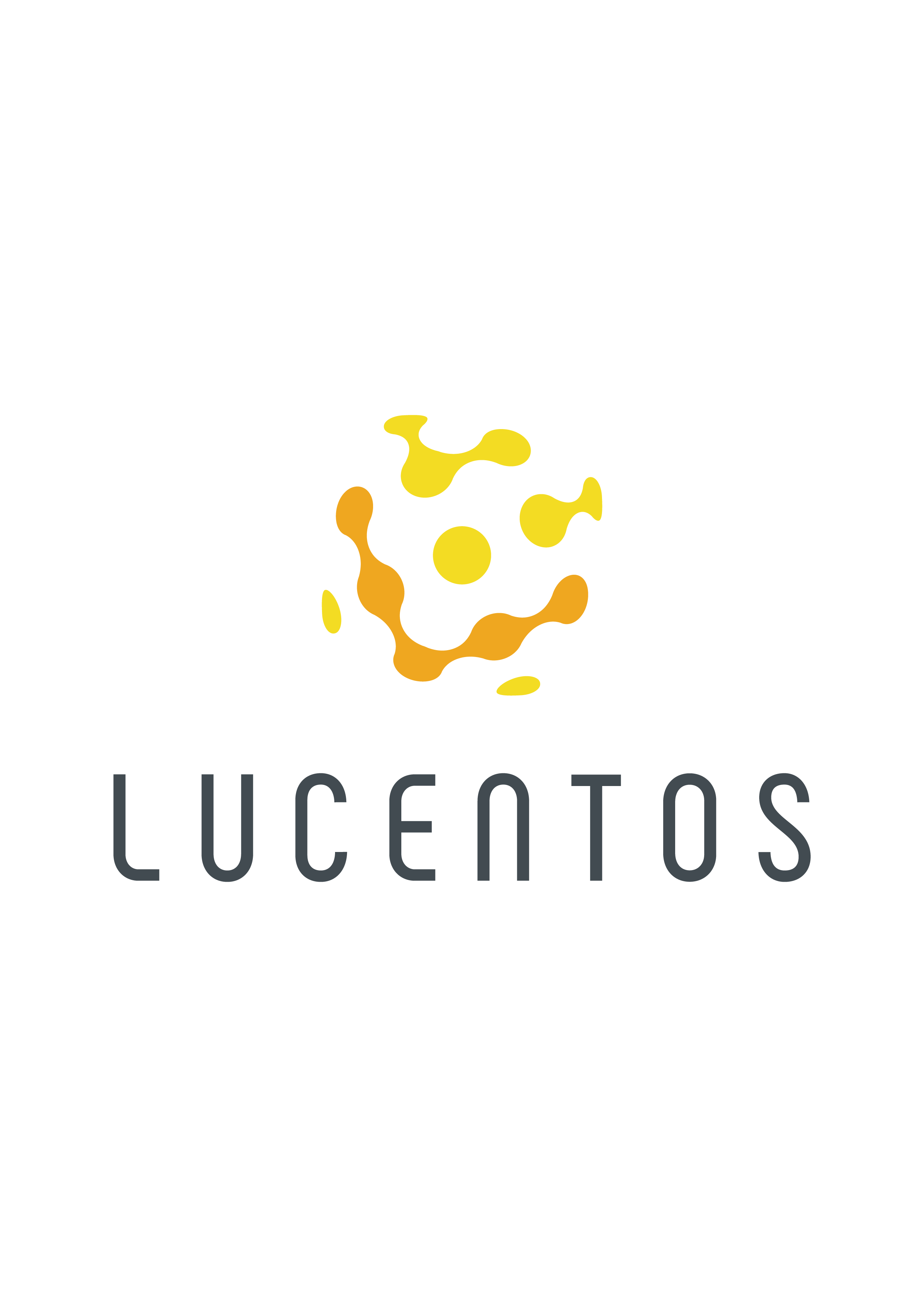 株式会社ルチェントス