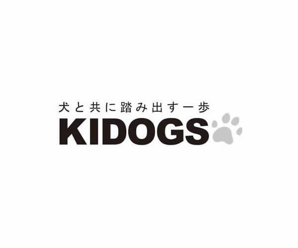 NPO法人キドックス