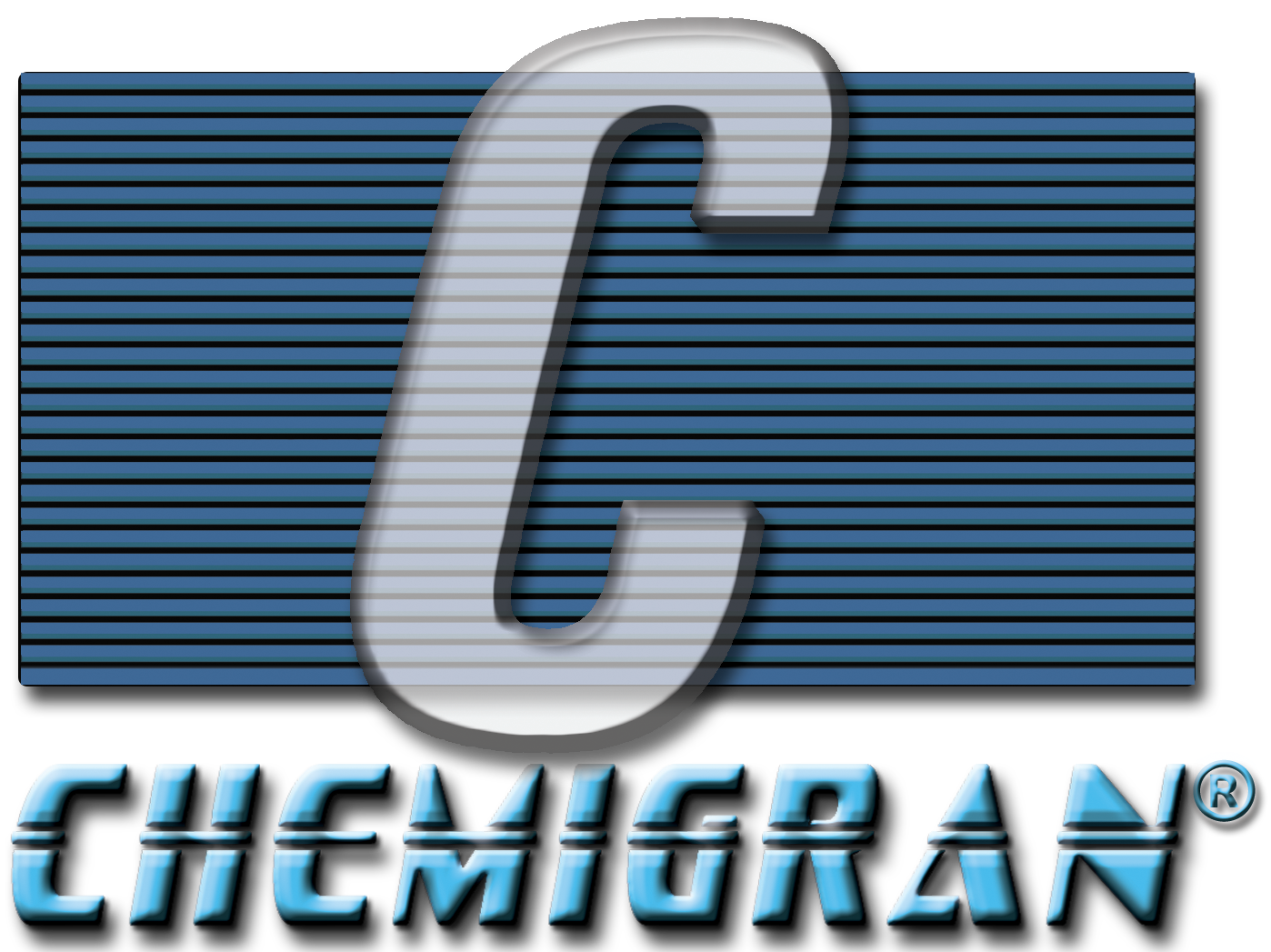 Chemigran Pte. Ltd.