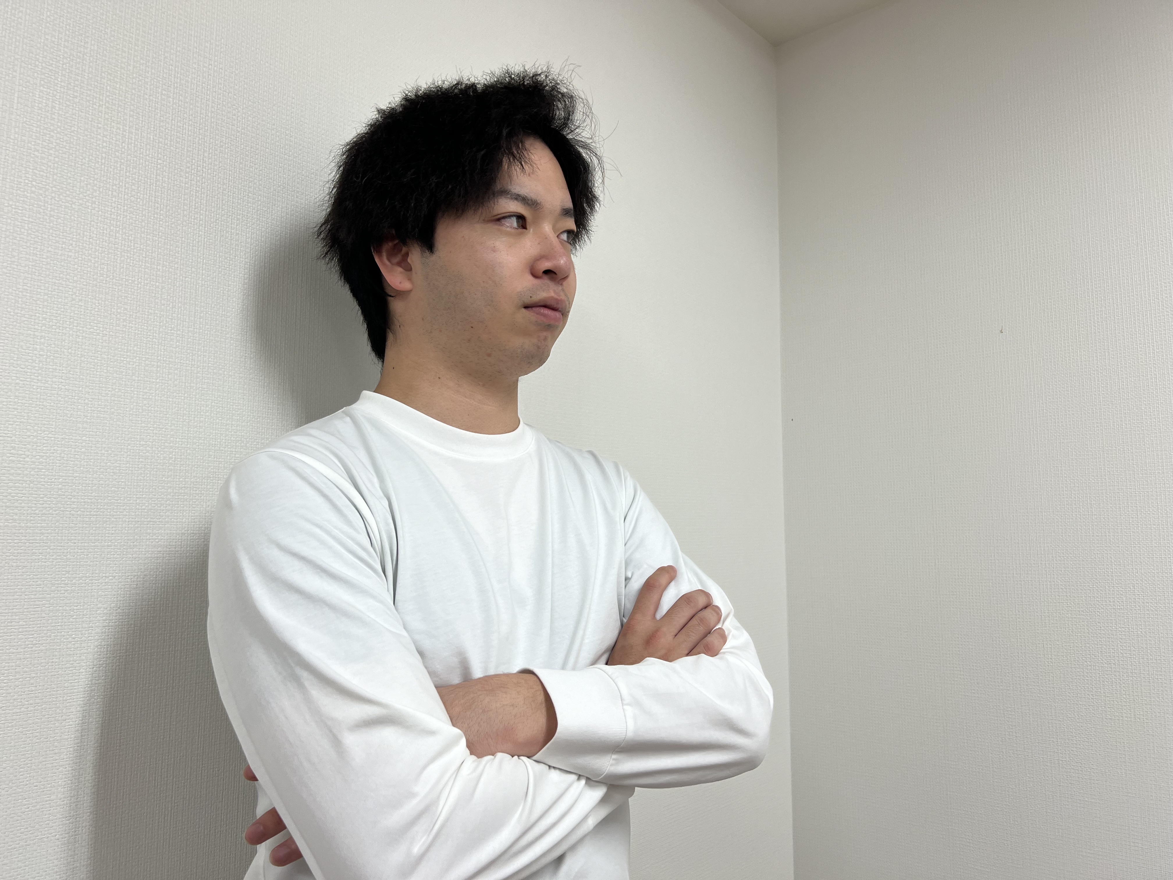 【新卒1年目】内定無かった人が頼られる営業メンバーまで成長した裏話