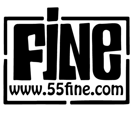 （株）FiNe