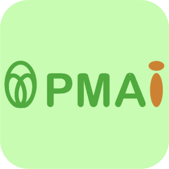 NPO法人プロジェクトマネジメント・インキュベーション協会