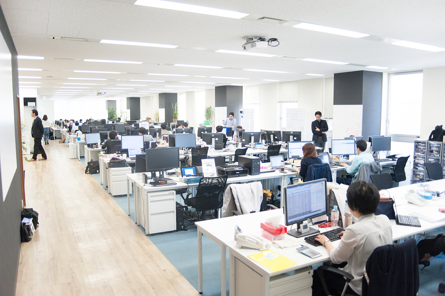 壁を乗り越えられる人と挫折する人の違い　　～反省と自己否定の違い、説明できますか？～