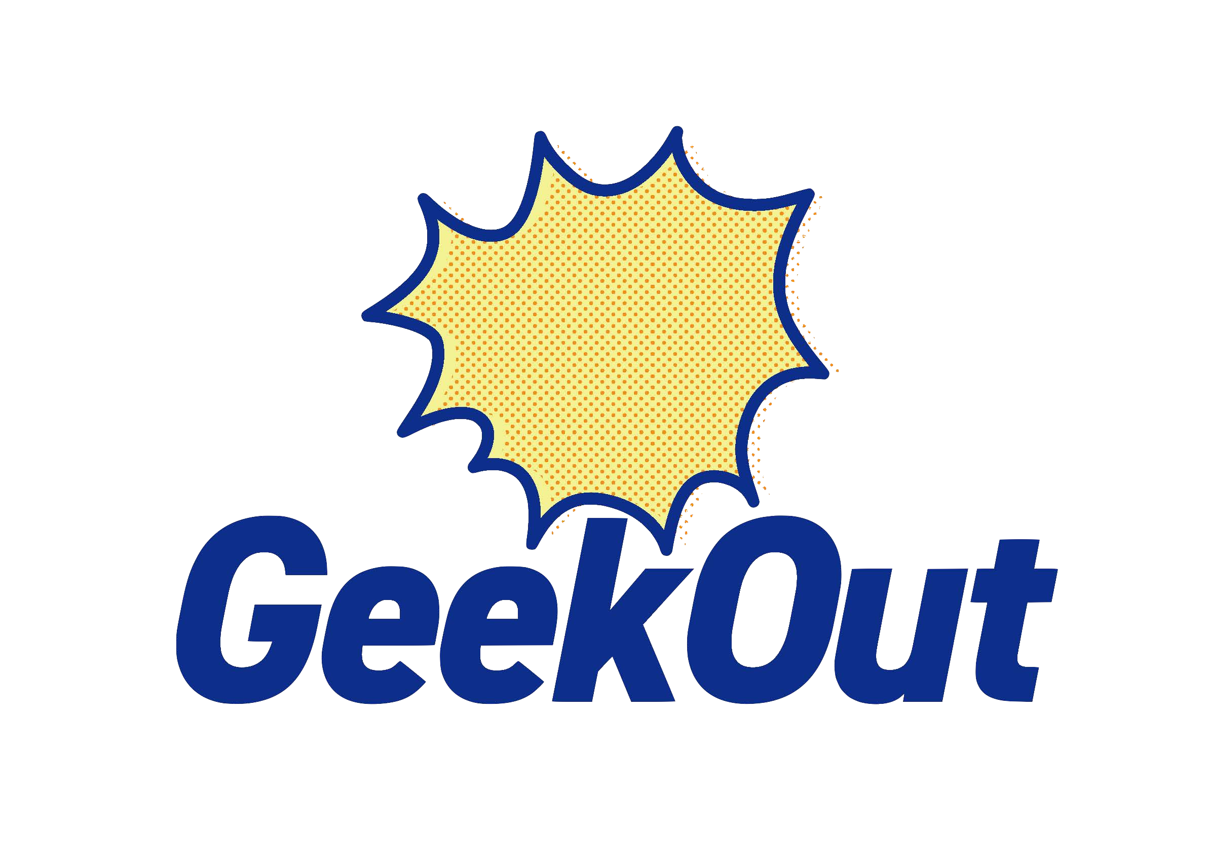 GeekOut株式会社