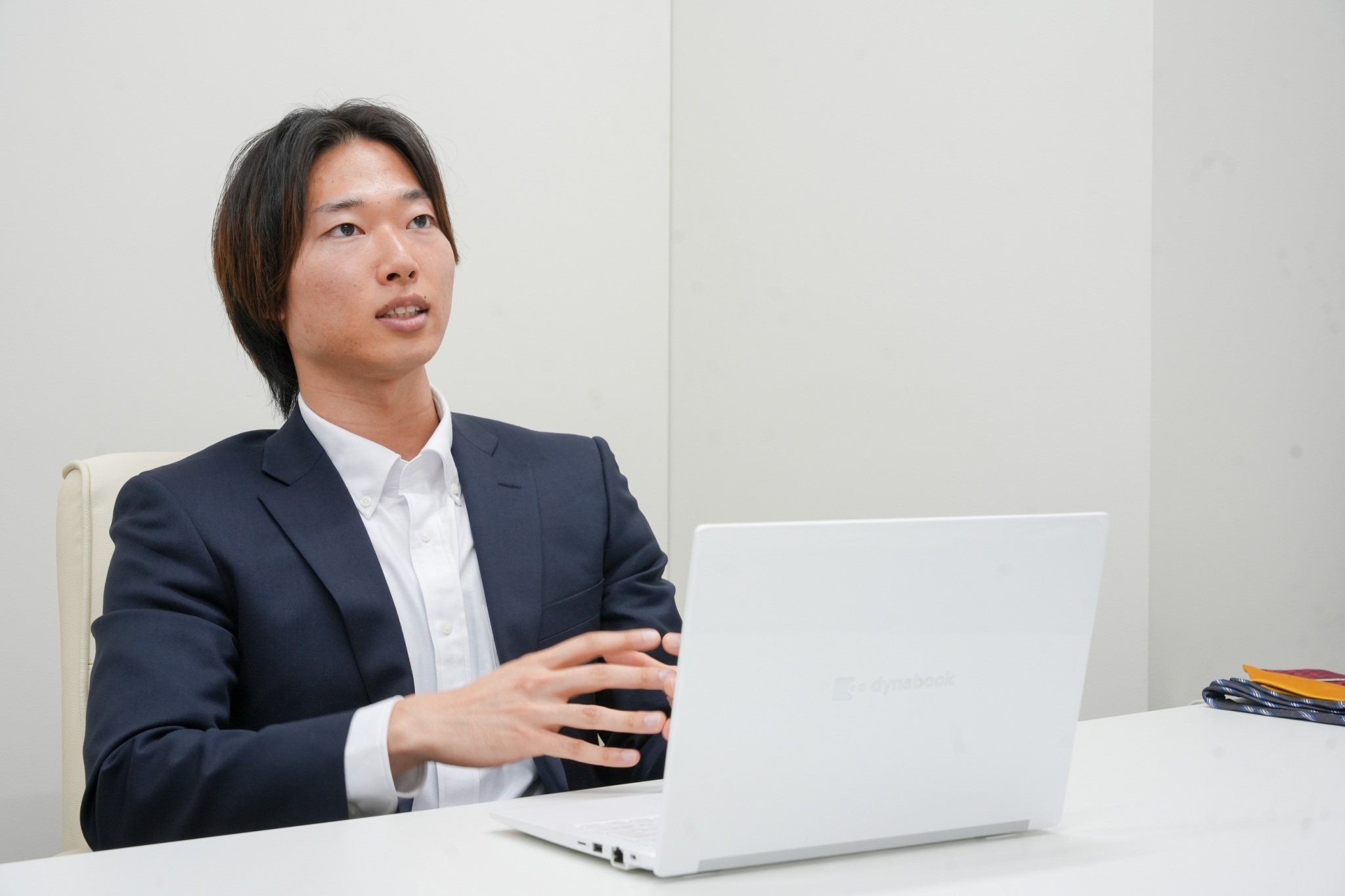 本当に未経験からエンジニアになれるの？全てを話します！【社員インタビュー】