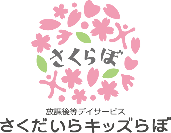 合同会社さくらぼ