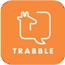 Trabble 