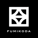 株式会社FUMIKODA