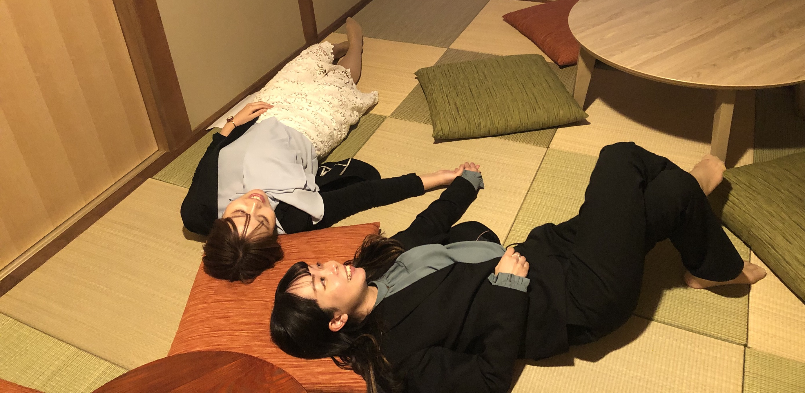 【行政コラボ企画】下見に行ってきました！