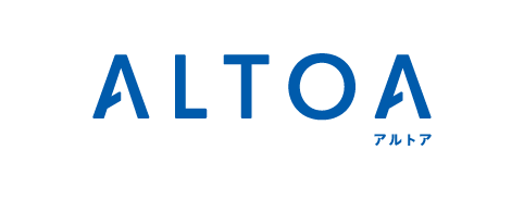 アルトア株式会社