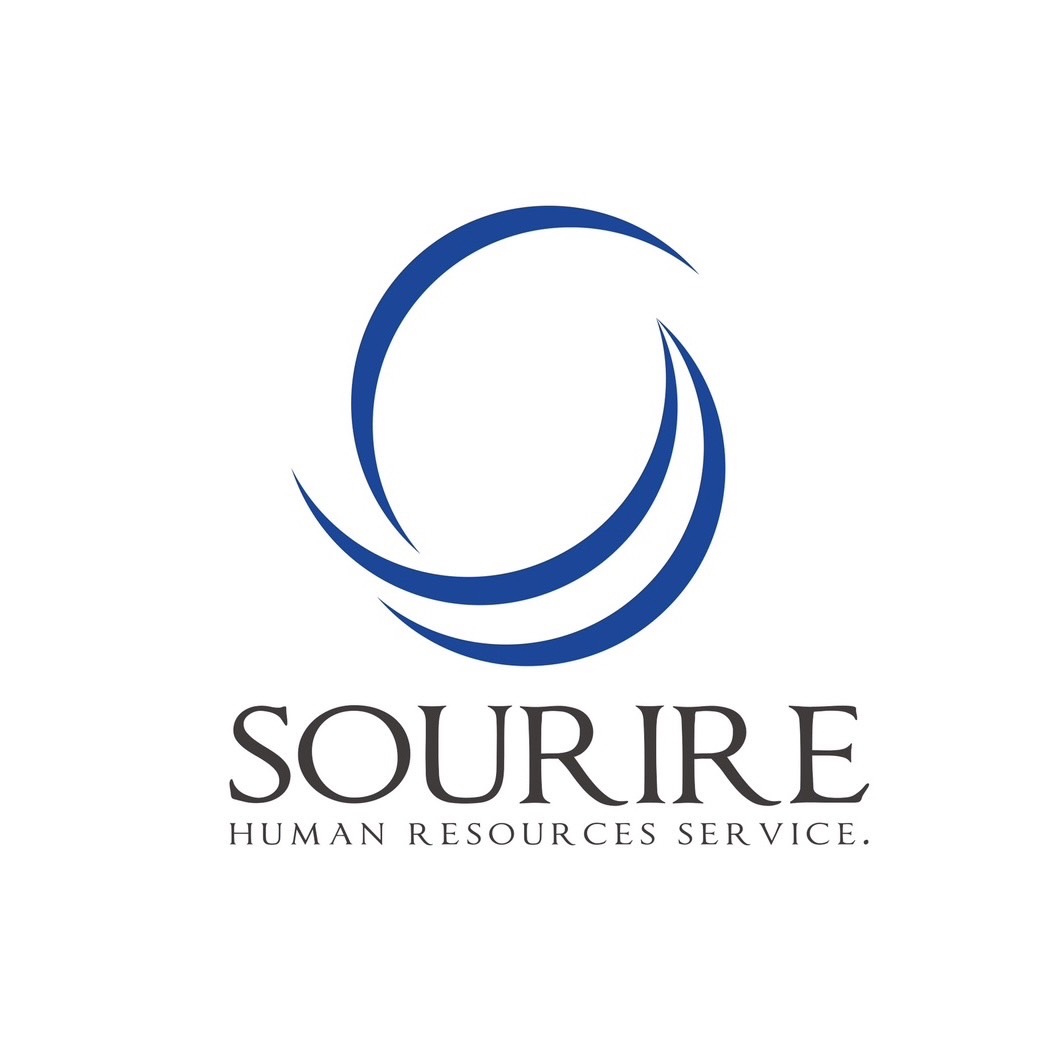 株式会社スリール