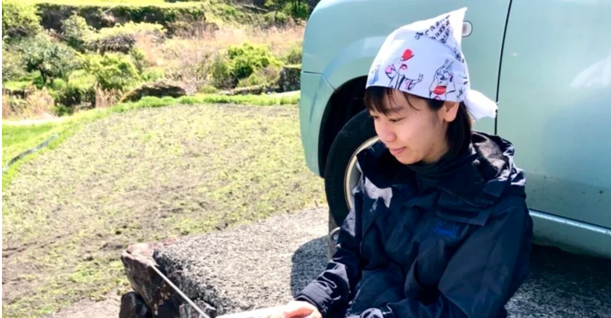 エリアリノベーション　えんどう