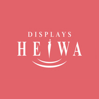 株式会社平和マネキン