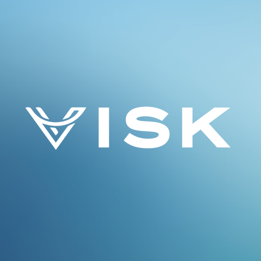 株式会社VISK