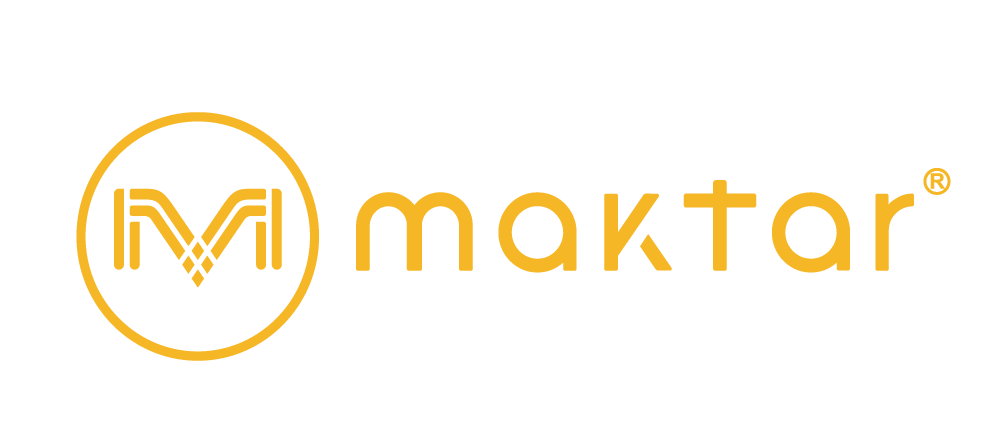 Maktar 株式会社