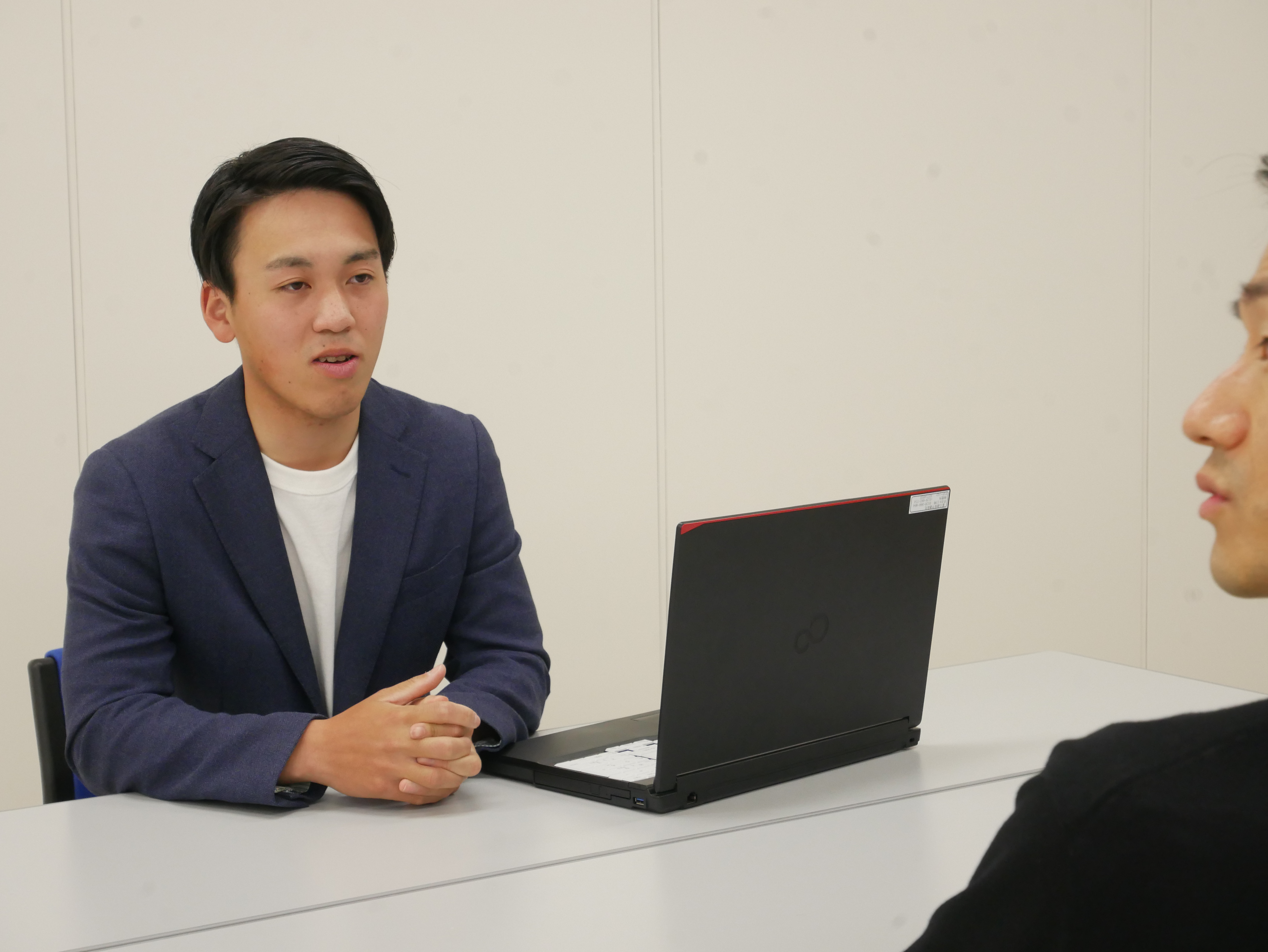 10年で3倍！益々重要な人材紹介と転職支援！