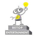 Betop Japan株式会社