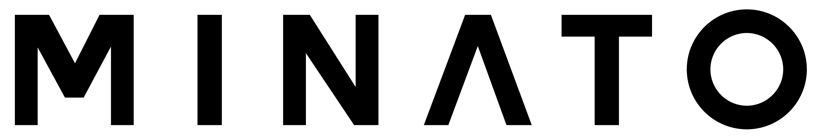 ミナトホールディングス株式会社