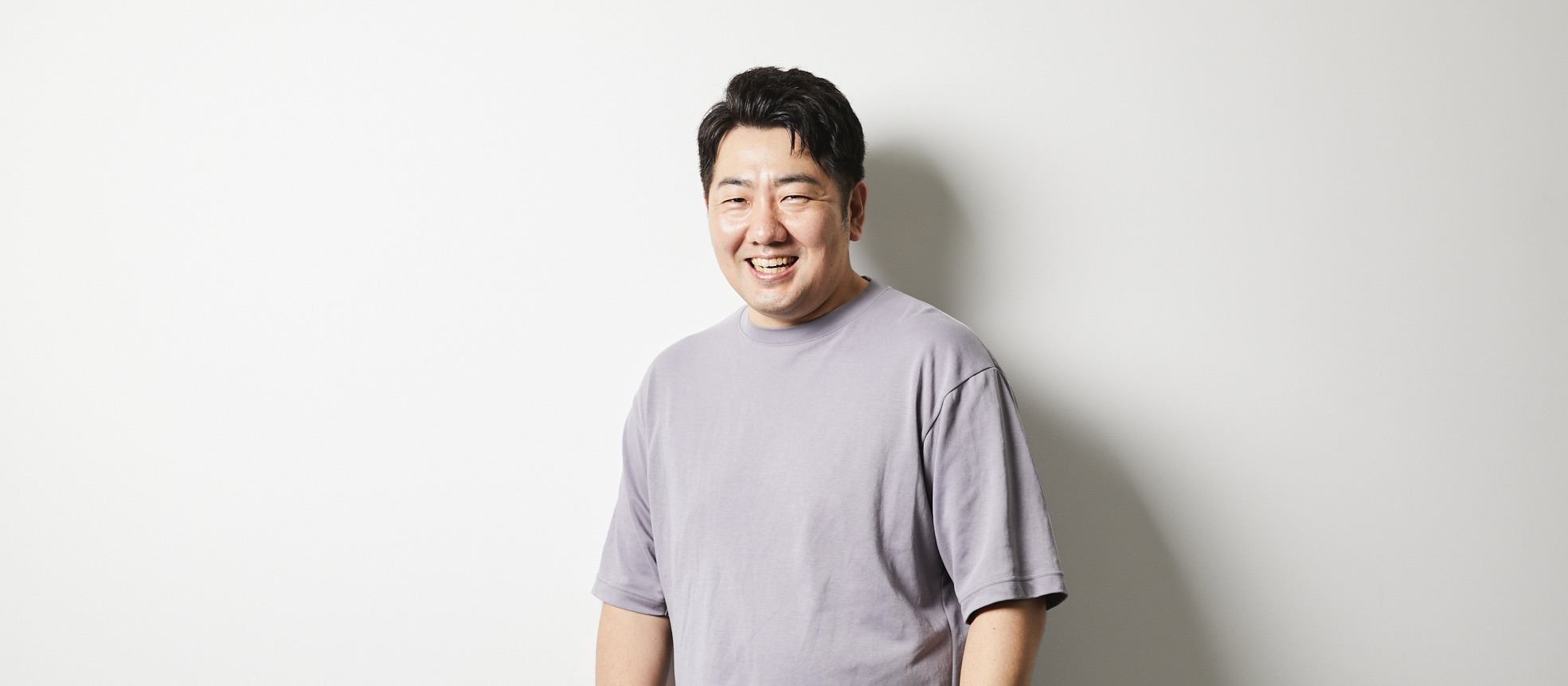 「世界中の人が一緒に楽しめるものを生み出したい」ー バルスが描くエンタメの未来
