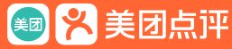 XIGUA株式会社