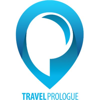 Travel Prologue