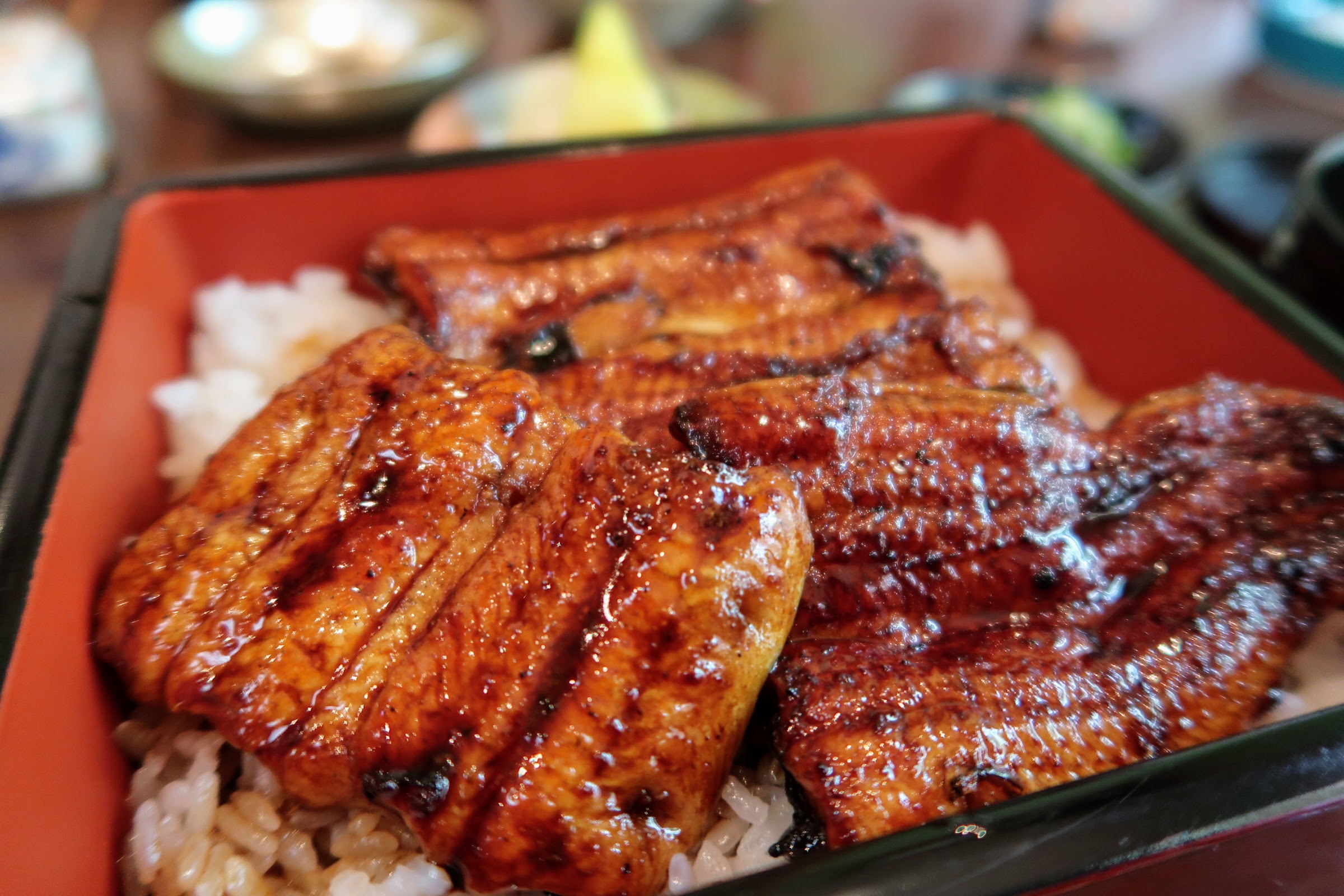 ミライ合宿 in 浜松