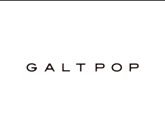 株式会社GALTPOP