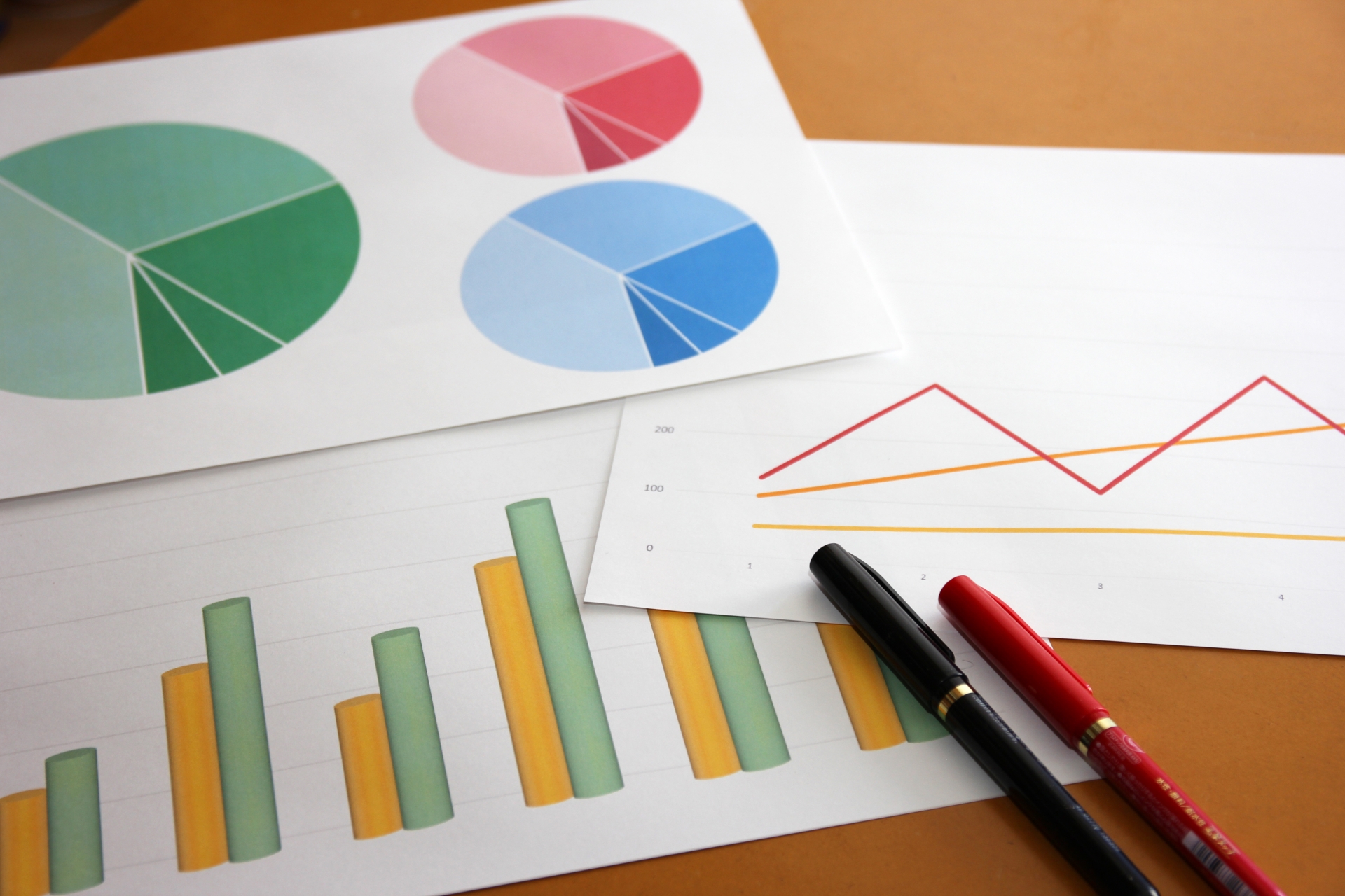 社外取締役の普及による社外参謀の広がり