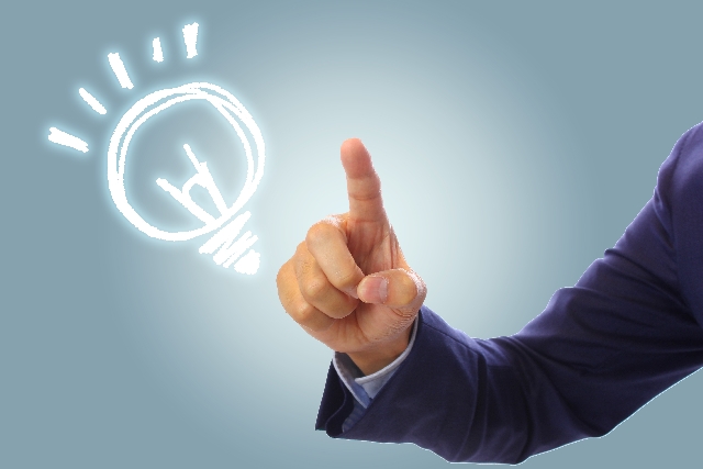 働き方3.0って、何？