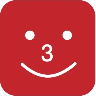 株式会社三笑堂