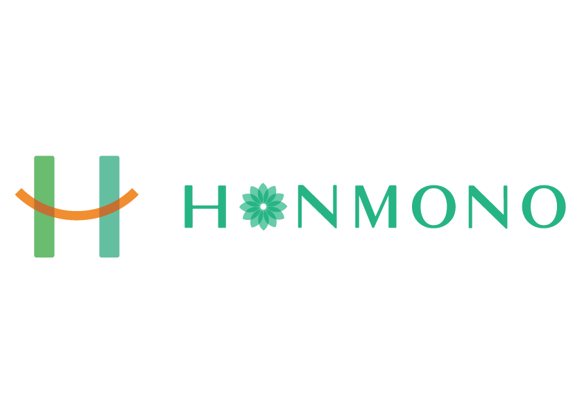 株式会社本物研究所