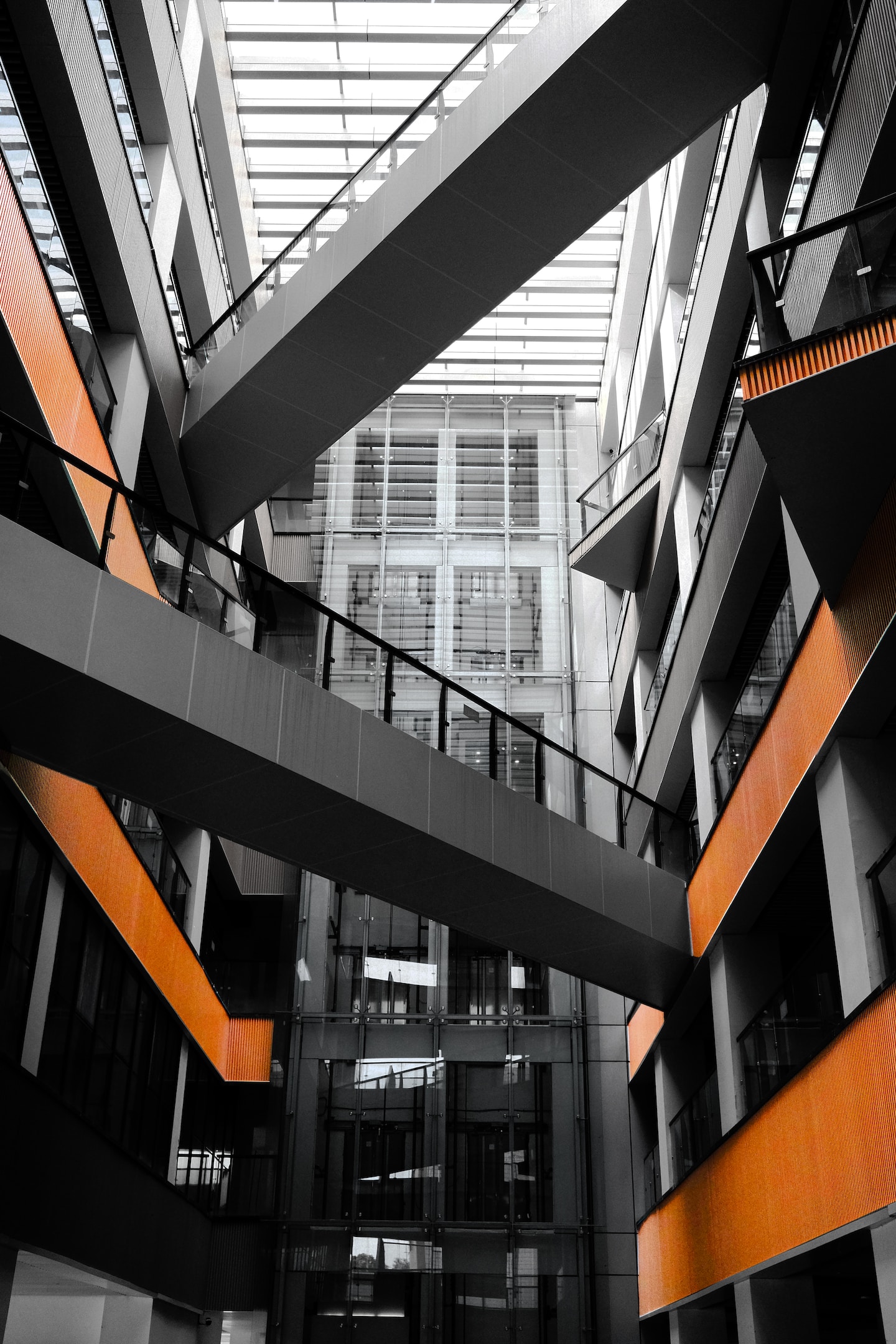 ECコンサルティングサービスへの思い（中編：起業〜経営方針の確立）