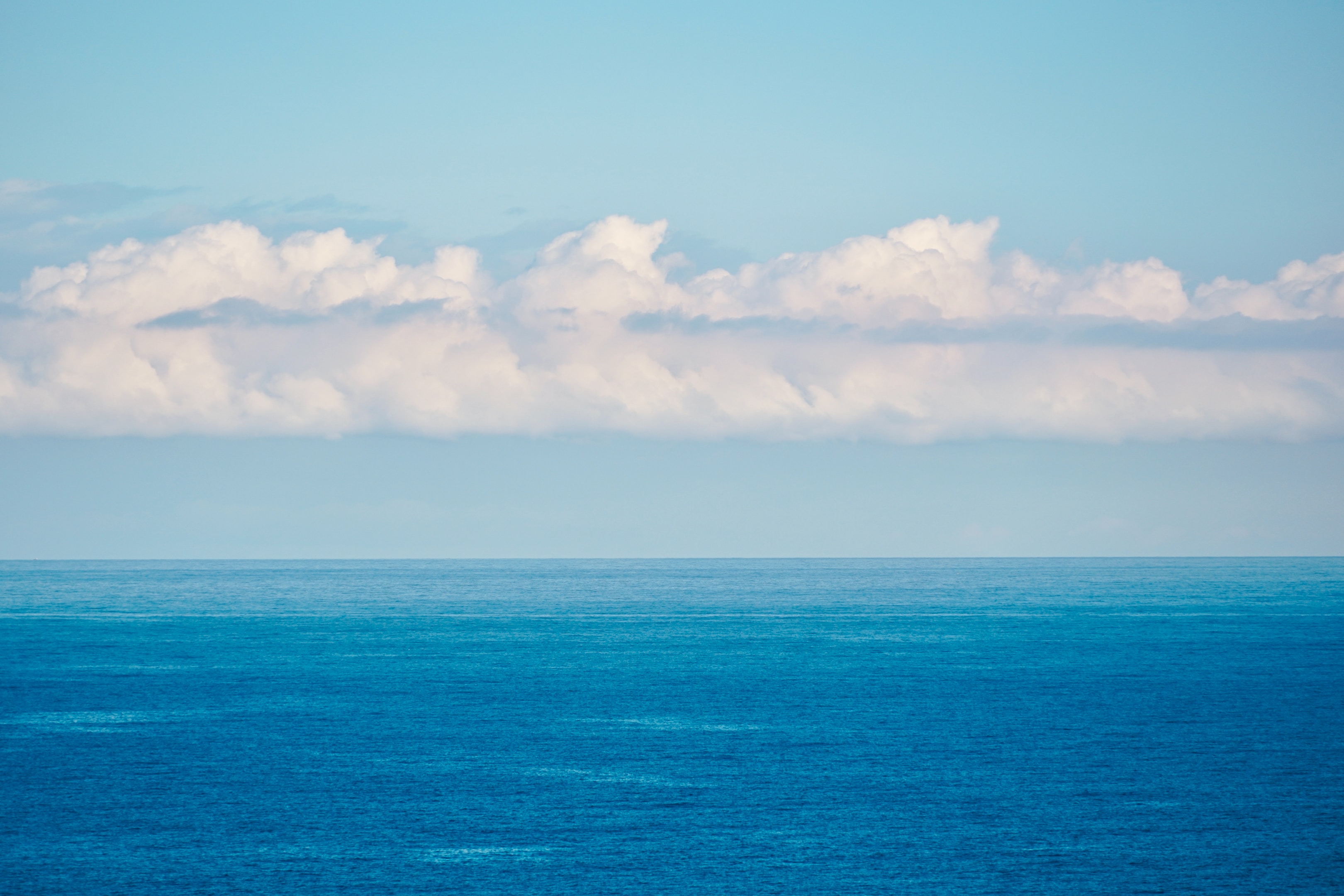 ECコンサルティングサービスへの思い（後編：ビジネスモデル〜Why we do）