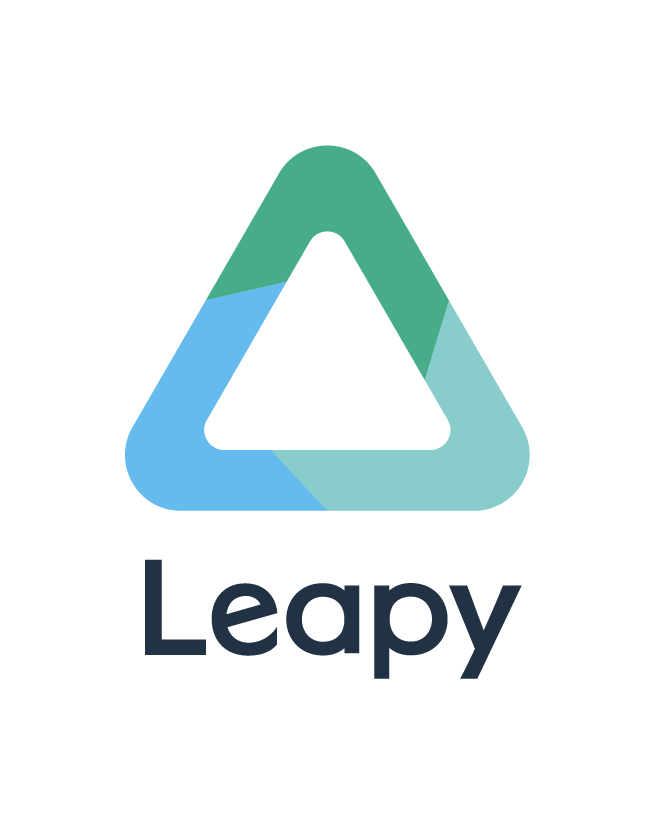 株式会社リーピー