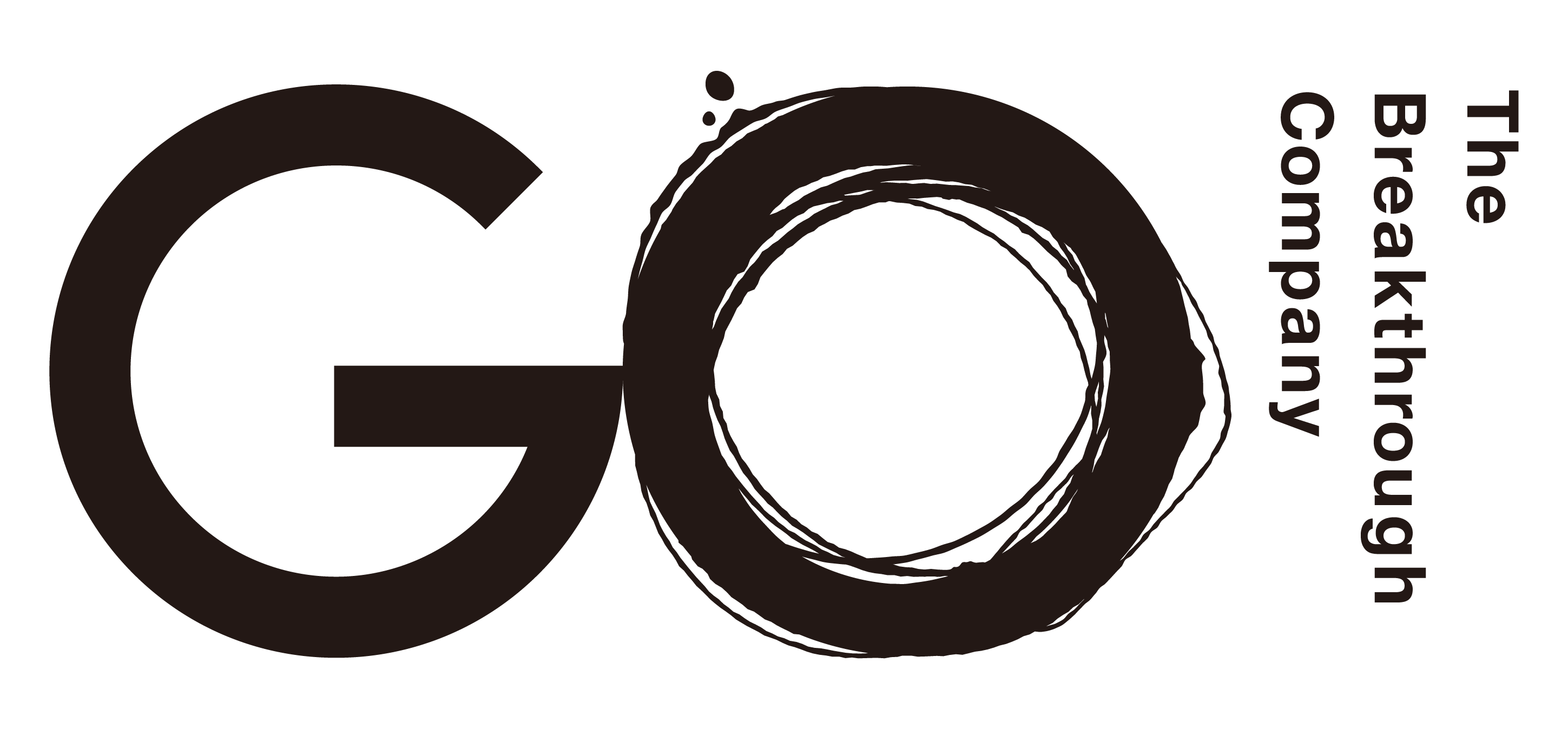 The Breakthrough Company GO